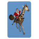 Search for funny giraffe christmas cards Cute