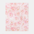 Search for japanese cherry blossom blankets Pattern