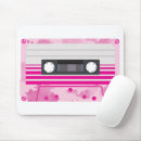 Search for cassette tape mouse mats Vintage