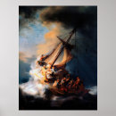Search for rembrandt posters Baroque