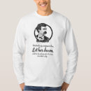 Search for kaos tshirts Fashion