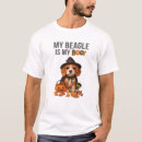 Search for beagles tshirts Puppy