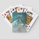 Search for predator playing cards Wild