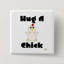 Search for chick square badges Animal