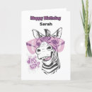 Search for funny teen birthday cards Daughter