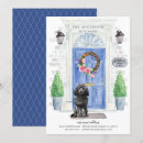 Search for small black dog invitations We have moved