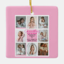 Search for grandkids make life grand Pink