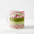 Search for bright colors mugs Green