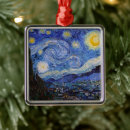 Search for starry night christmas decor Under the stars