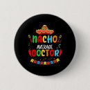Search for mexican heritage badges Tacos