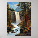 Search for albert bierstadt posters Luminism