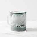 Search for niagara falls mugs Canada