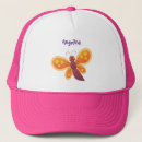 Search for butterfly hats Bug
