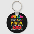 Search for aac key rings Neurodivergent