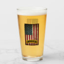 Search for american victory mugs Patriotism