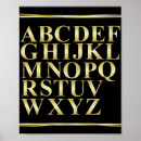 Search for mini office supplies Gold