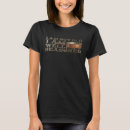 Search for iron skillet tshirts Well