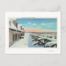 Search for platform postcards Ticonderoga