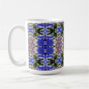 Search for bluebottle mugs Nature