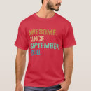 Search for elephant birthday tshirts Husband