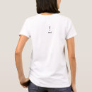 Search for chinese tiger tshirts Zodiac