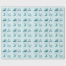 Search for yoga wrapping paper Cute