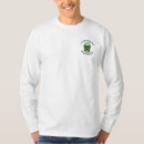 Search for yamato tshirts Fuchu