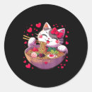Search for eating candy stickers Specialoffer