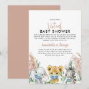 Search for masked face invitations For her