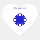 Search for child abuse stickers Arthritis