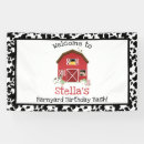 Search for cow banners Moo