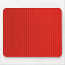 Search for building blocks mouse mats Children