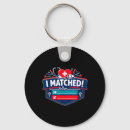 Search for especie key rings Normally tycally especially particularly