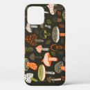 Search for cartoon food iphone cases Illustration