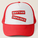 Search for rhythm hats Funny