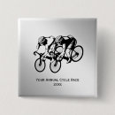 Search for competitions badges Racing