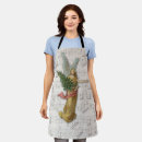 Search for sheets aprons Vintage