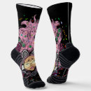 Search for gamer socks Controller