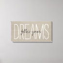 Search for walls baby kids Rustic