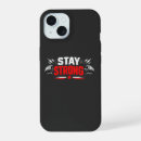 Search for fitted iphone cases Gym