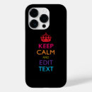 Search for multi color iphone cases Trendy