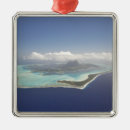 Search for tahiti christmas tree decorations Ocean
