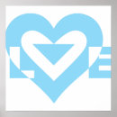 Search for abstract heart art Design