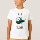 Search for sea world tshirts Island
