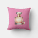 Search for perfume cushions Scent