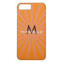 Search for sun rays iphone cases Abstract