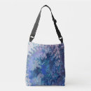 Search for storm bags Textured