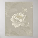 Search for vintage wallpaper posters Botanical
