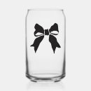 Search for housewarming mugs Birthday