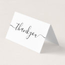 Search for inserts business cards Elegant